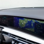 Guía de compra: qué SUV híbrido compacto elegir en 2026 si priorizas tecnología y conectividad