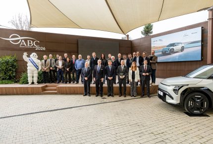 Guía de compra: cómo elegir un SUV eléctrico compacto en 2026 según tu kilometraje anual