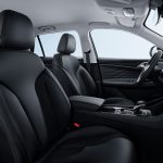 Los 8 SUV medianos con mejor relación calidad-precio del mercado español en 2026