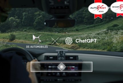 Smart #1 review: el SUV eléctrico compacto premium pensado para el entorno urbano