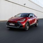 Los SUV híbridos con mejor relación consumo-precio del mercado español en 2026