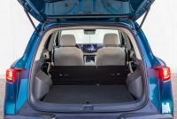 BYD ATTO 2, foto 10 de 10