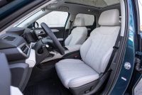 BYD ATTO 2, foto 8 de 10