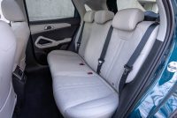 BYD ATTO 2, foto 9 de 10