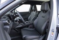 BYD ATTO 2, foto 10 de 11