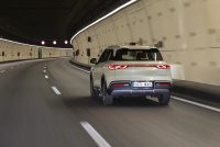 BYD ATTO 2, foto 5 de 11