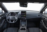 BYD ATTO 2, foto 7 de 11