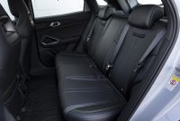 BYD ATTO 2, foto 8 de 11
