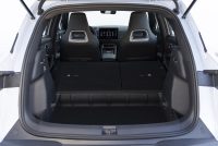 BYD ATTO 2, foto 9 de 11