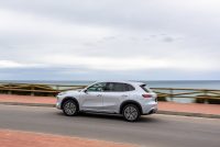 Geely Starray EM-i, foto 12 de 17
