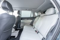 Geely E5, foto 4 de 18