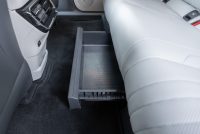 Geely E5, foto 5 de 18