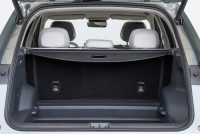 Geely E5, foto 6 de 18
