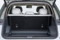 Geely E5, foto 7 de 18