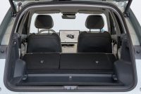 Geely E5, foto 8 de 18