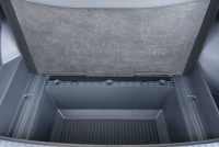 Geely E5, foto 9 de 18