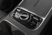 Geely Starray EM-i, foto 3 de 17