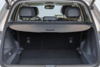 Geely Starray EM-i, foto 6 de 17