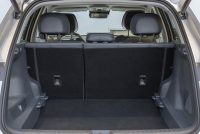 Geely Starray EM-i, foto 7 de 17