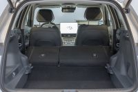 Geely Starray EM-i, foto 8 de 17