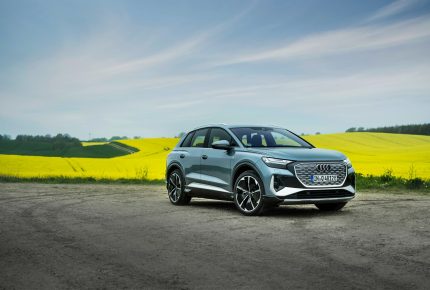 Guía de compra: cómo elegir un compacto eléctrico premium en 2026 según equipamiento tecnológico y acabados