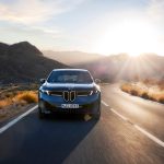 Guía de compra: cómo elegir un SUV PHEV en 2026 si priorizas prestaciones y respuesta dinámica