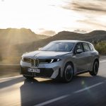 Qué diferencia a un SUV premium con etiqueta 0 de un SUV premium con etiqueta ECO en coste de uso real