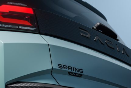 Guía de compra: cómo elegir un utilitario eléctrico urbano en 2026 según autonomía, carga y tamaño