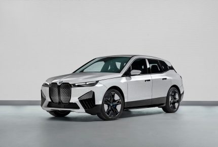 Guía de compra: cómo elegir un SUV PHEV premium con etiqueta 0 si buscas máxima eficiencia urbana