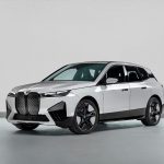 Guía de compra: qué SUV PHEV premium con etiqueta 0 elegir por menos de 60.000 euros en 2026