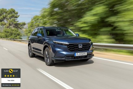 Qué es un SUV PHEV y en qué se diferencia realmente de un híbrido convencional en 2026