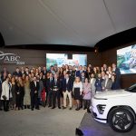 Guía de compra: qué SUV eléctrico compacto elegir para ciudad si aparcas en la calle sin punto de carga propio