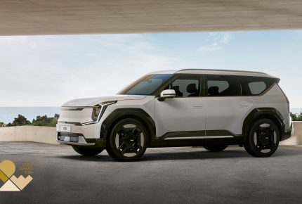 Guía de compra: cómo elegir un SUV eléctrico familiar de 7 plazas en 2026 según autonomía y espacio