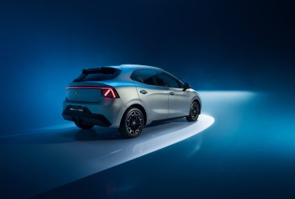Los 8 compactos eléctricos con mejor relación calidad-precio a la venta en España en 2026