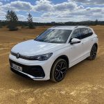 Qué es la autonomía eléctrica homologada de un SUV PHEV y por qué rara vez coincide con la real