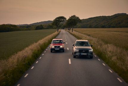 Volvo XC60 T8 Recharge review 2026: análisis del rendimiento del SUV PHEV premium sueco superventas