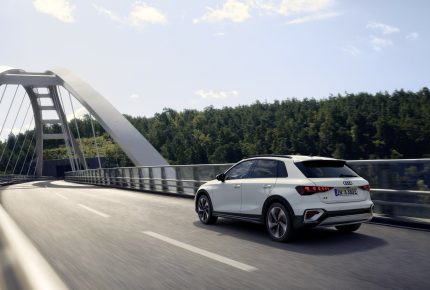 Guía de compra: qué compacto premium con etiqueta 0 elegir en 2026 según tu kilometraje anual