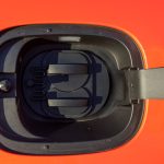 Guía de compra: cómo elegir un compacto eléctrico en 2026 según la potencia de tu wallbox doméstica