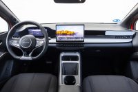 BYD Dolphin G, foto 11 de 14