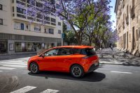 BYD Dolphin G, foto 5 de 14