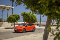 BYD Dolphin G, foto 6 de 14