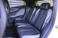 BYD Dolphin Surf, foto 2 de 16