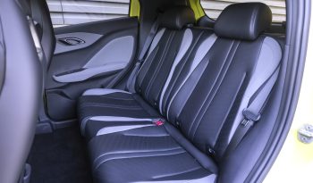 BYD Dolphin Surf lleno