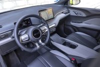 BYD Dolphin Surf, foto 5 de 16