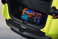 BYD Dolphin Surf, foto 6 de 16