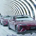 Guía de compra: cómo elegir un SUV familiar por menos de 40.000 € en 2026 según espacio y equipamiento