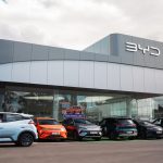 Guía de compra: cómo elegir un SUV híbrido enchufable en 2026 según relación autonomía eléctrica y precio