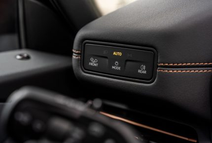 MG4 review 2026: análisis a fondo del compacto eléctrico que busca liderar en calidad-precio