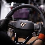 Los 7 SUV híbridos enchufables con mejor relación calidad-precio a la venta en España en 2026