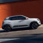 Qué es la etiqueta CERO en un utilitario eléctrico y qué ventajas reales aporta en las ZBE urbanas